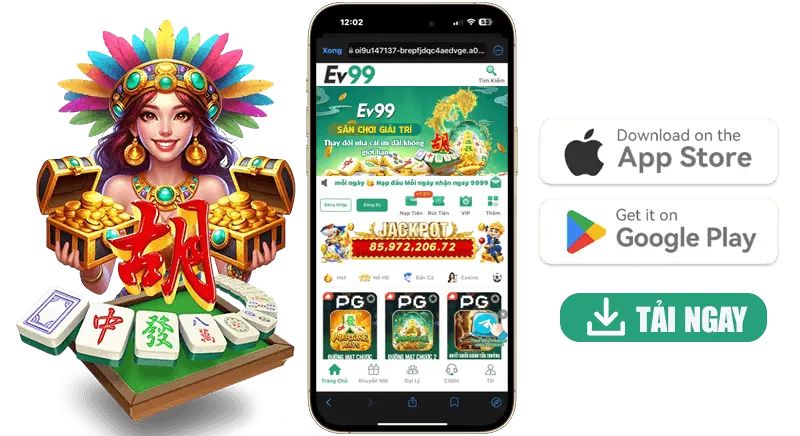 Khuyến mãi 8xbet hấp dẫn