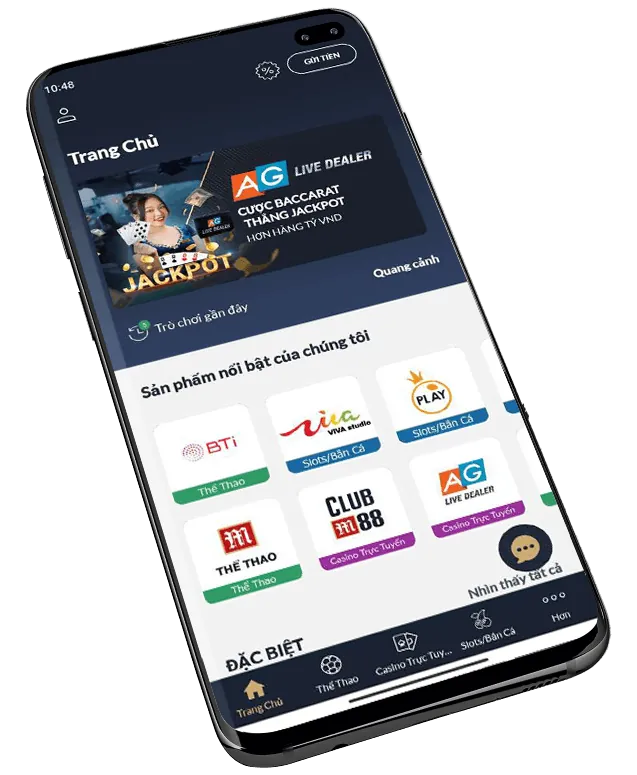 Phát sóng trực tiếp bóng đá HD